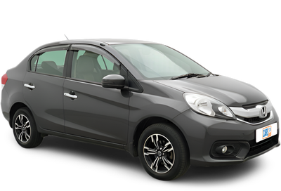 Honda Amaze-img